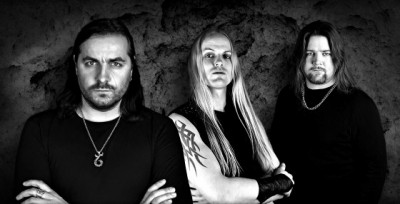 Keep-Of-Kalessin-1-e1421868217698 Press-pictures-