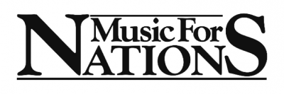 MFN logo