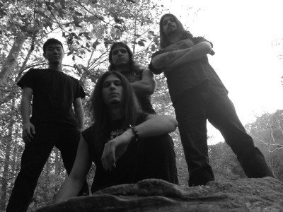 Rock
