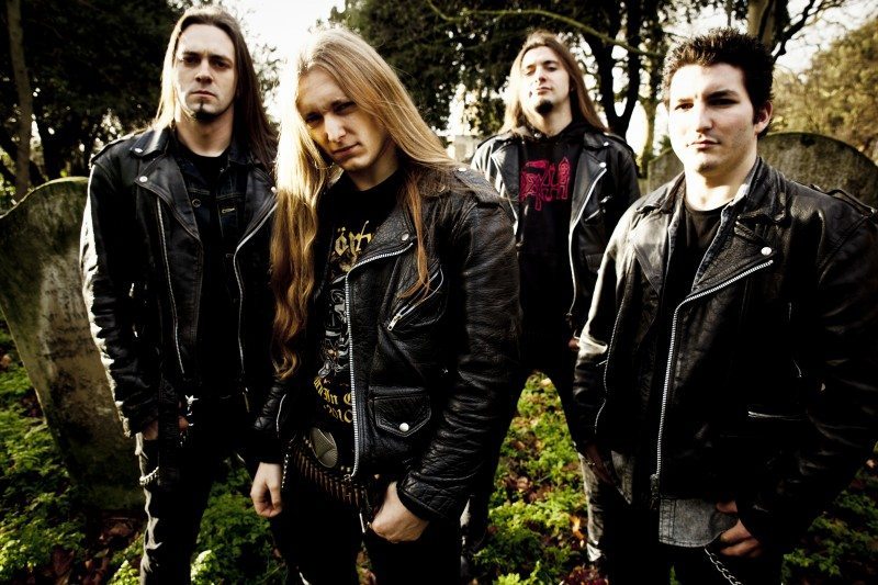 SAVAGE MESSIAH (15)