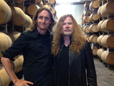 Sam_Dunn_Dave_Mustaine_Winery_2014