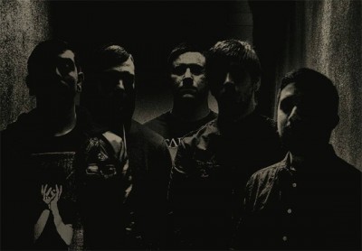 WRVTH1