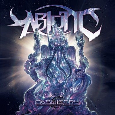 abiotic casuistry
