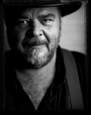 david thomas image1780198
