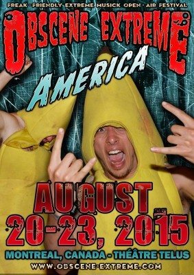 fest_flyer_obscene_extreme