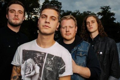 ice nine kills 2