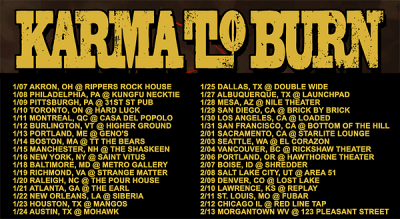 karma-to-burn-tour