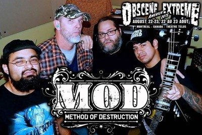 mod obscene extreme
