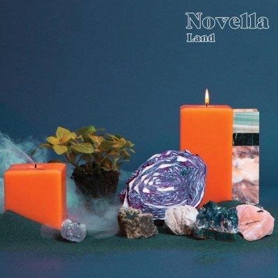 novella land