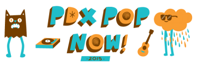 pdx pop now