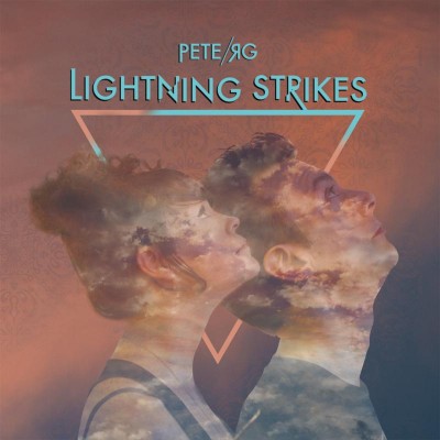pete rg lightning strikes