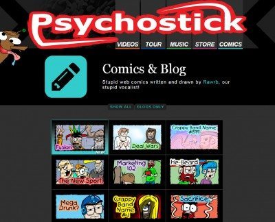psychostick_web_comic