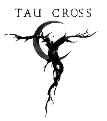 tau cross