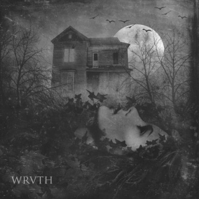 wrvth cover-e1424910225208