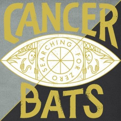 Cancer-Bats