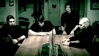 Entropy OAC_PicCC
