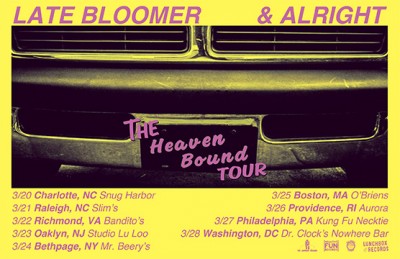 LateBloomer_Alright_TourPoster_lo res