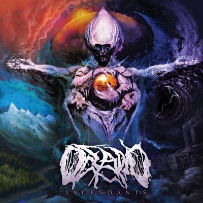 Oceano-Ascendants-800x800