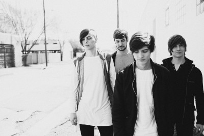 Polyphia-CaseyLee2015-bw-web