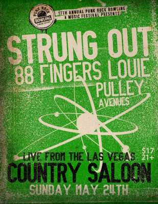 Strung Out 524_1