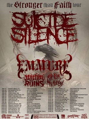 Suicide-Silence-Tour-Poster