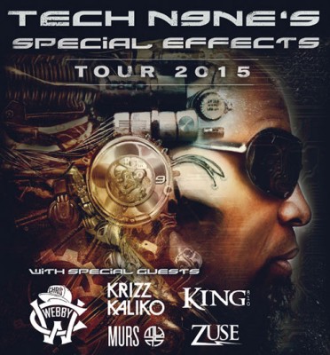 Tech_N9ne_King_810_tour_flyer