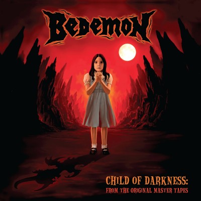 bedemon_child_darkness