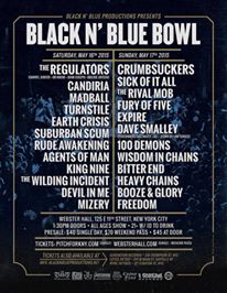 black n blue bowl 2015 final
