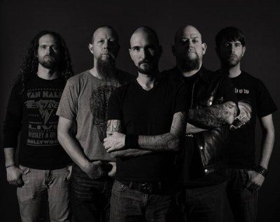 dead earth politics 3