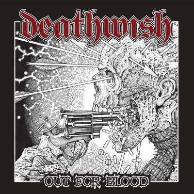 deathwish