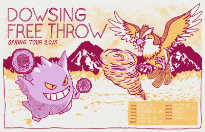 dowsing-freethrow-tour