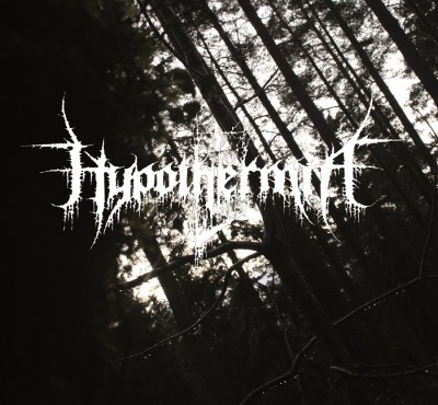 hypothermia scartkonst