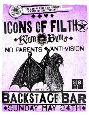 icons of filth 524