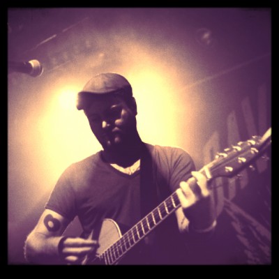 joe mcmahon 2