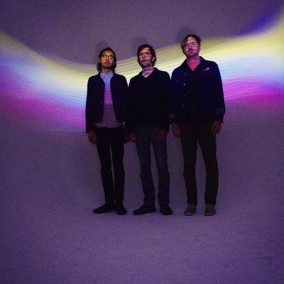native lights