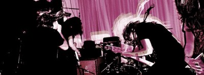 noisem