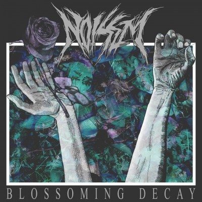 noisem blossoming decay