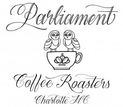 parliament_logo_flat