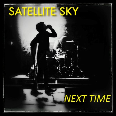 satellite sky 17kf_NextTimeCoverWeb_2