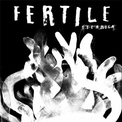 stearica fertile