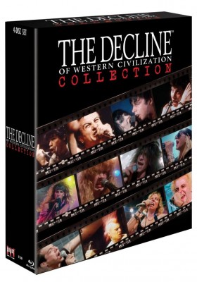 the decline box_638
