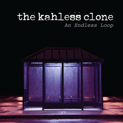 the kahless clone an endless loop