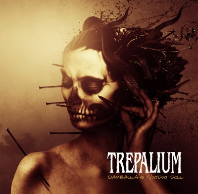 trepalium-ep