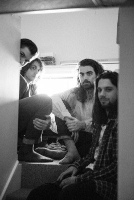 turnover