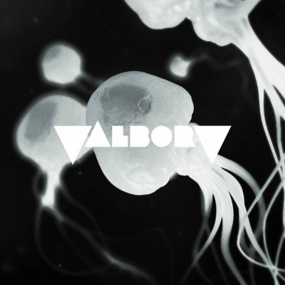 valborg romantik