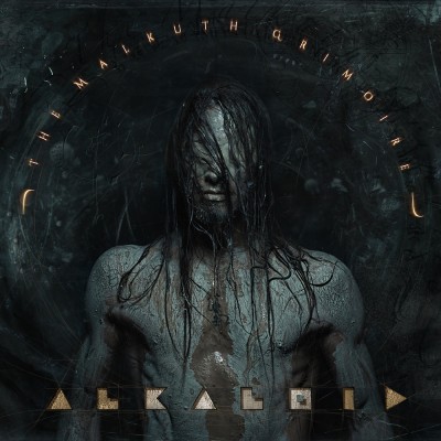 Alkaloid-The-Malkuth-Grimoire