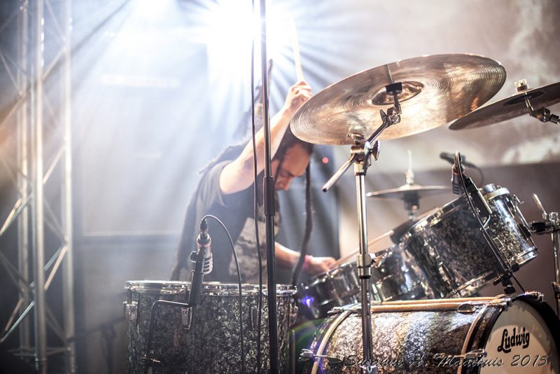 Bell Witch02
