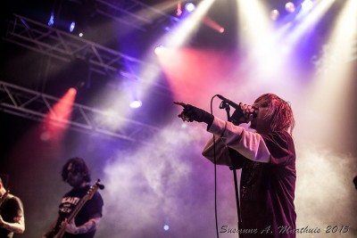 Eyehategod04