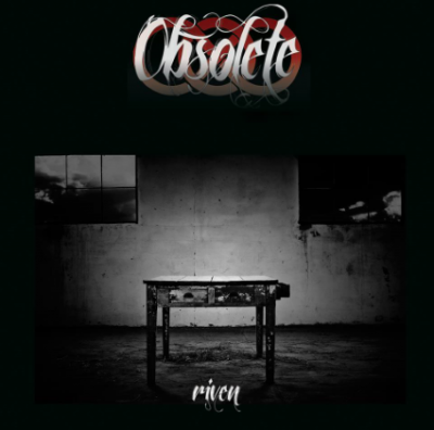 Obsolete-Riven