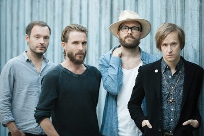 Refused 2015_Press_DustinRabin_270415